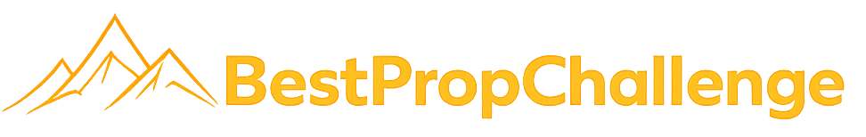 BestPropChallenge Logo